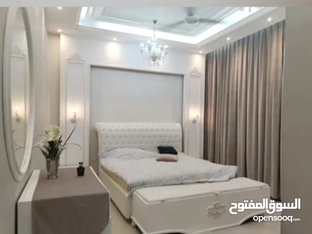 فلا دور ارضي صحلنوت الشمالية