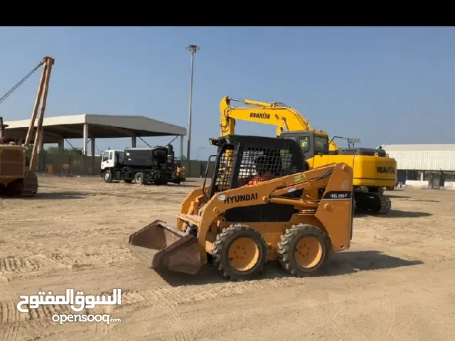 بوبكات هيواندي ياباني 2017