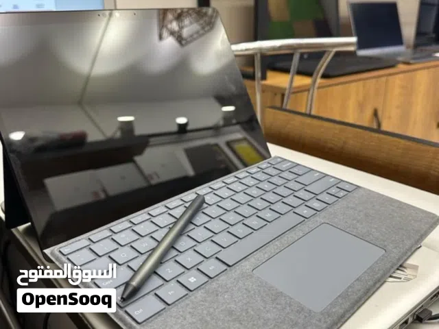 Windows Microsoft for sale  in Baghdad