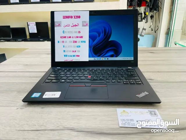  Lenovo for sale  in Tripoli