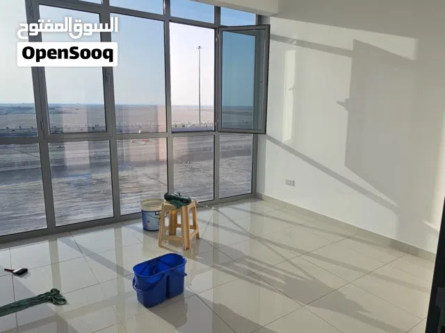 للايجار شقق مكتبيه في البسيتين السايه