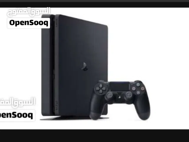 PlayStation 4 PlayStation for sale in Sana'a
