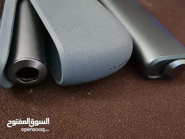 IQO$ النوع الجديد Terra حبتين