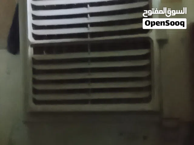 Prime Cool 1.5 to 1.9 Tons AC in Farwaniya