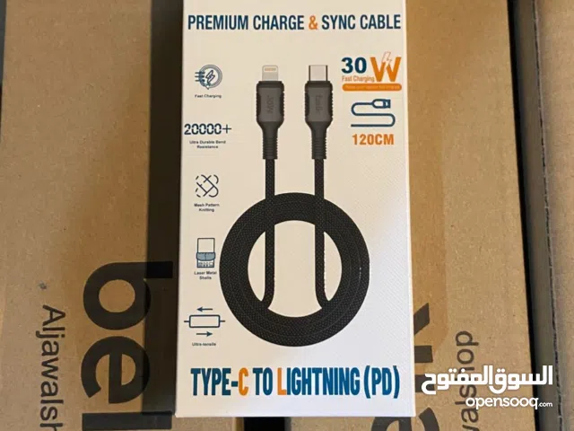 اذا جوالك غالي ضروري أدخل اعلاني لان منتجي راح ينفعك