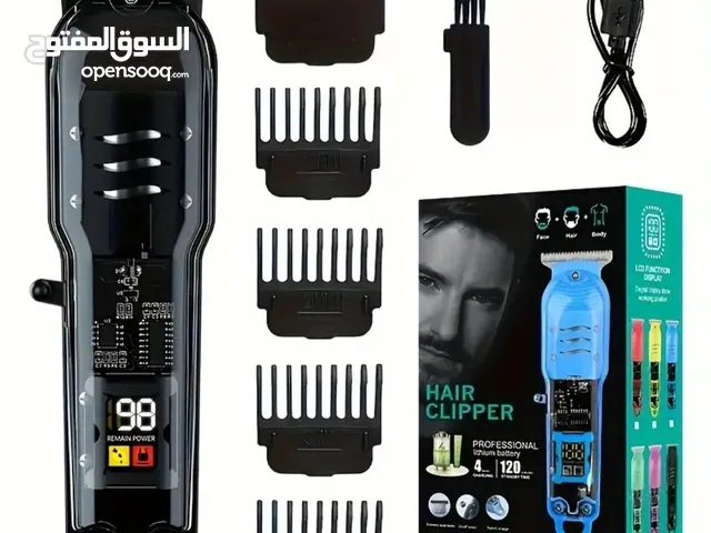  Shavers for sale in Amman