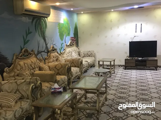 Studio Chalet for Rent in Mecca Sharai Al Mujahidin
