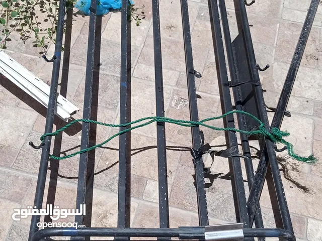 حماله نظيفه