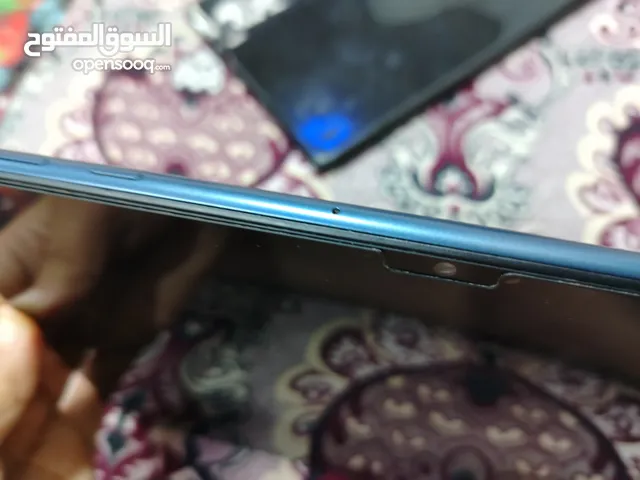 السلام عليكم هونور باد x8. بحي العامل