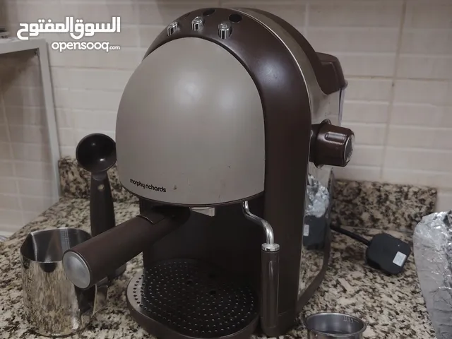 Coffee Makers for sale in Um Al Quwain