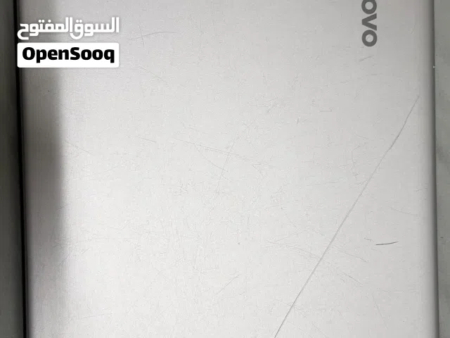 Windows Lenovo for sale  in Buraimi