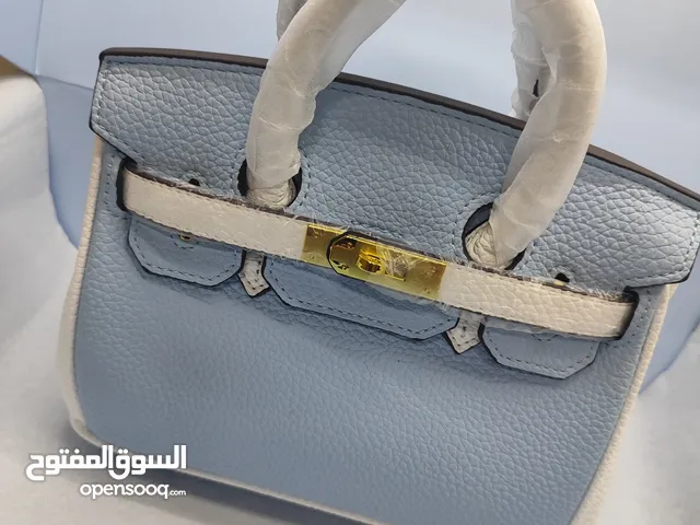 Navy Other for sale in Al Riyadh