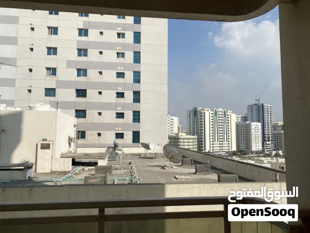 Furnished Monthly in Sharjah Abu shagara