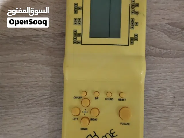 أتاري مستعمل