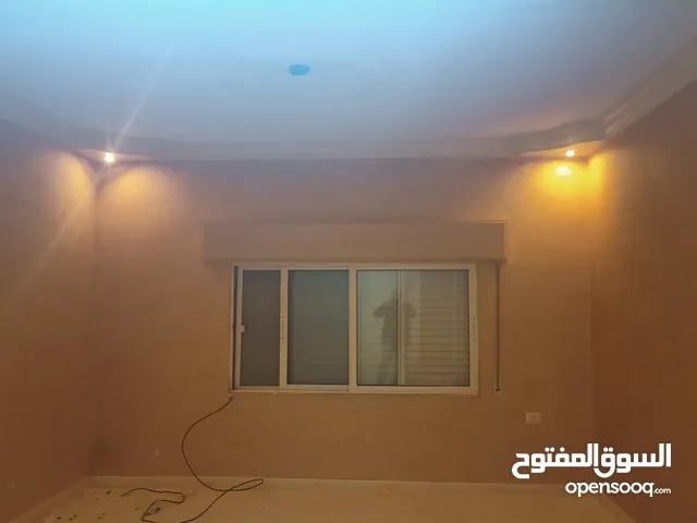 200 m2 3 Bedrooms Apartments for Sale in Irbid Aban
