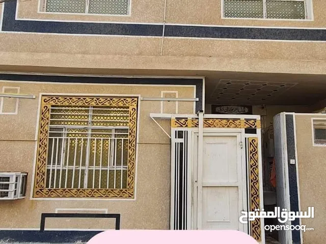 100 m2 1 Bedroom Townhouse for Sale in Karbala Other