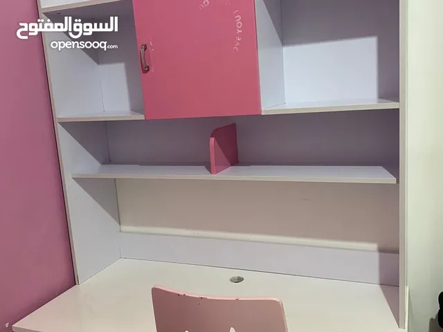 مكتب دراسي من kids jo