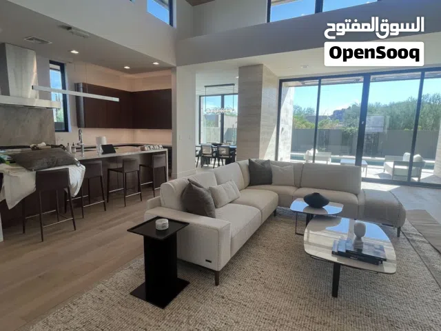 100 m2 2 Bedrooms Apartments for Rent in Basra Hakemeia