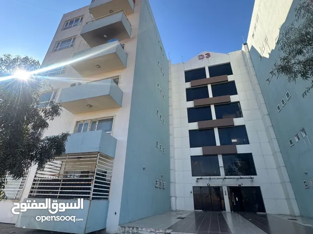 150 m2 2 Bedrooms Apartments for Sale in Erbil Other