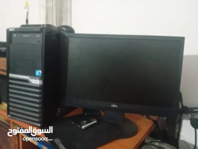 ويندوز 10 برو بشغل مورتيل كومباك وجتا v  التواصلواتسكمبيوتر يصلح للالعاب او لدراسة اقرا الوصف