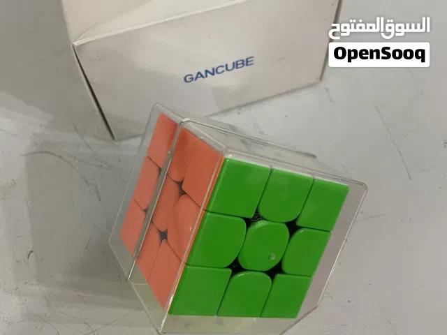 مكعب روبيك gan356 X V2