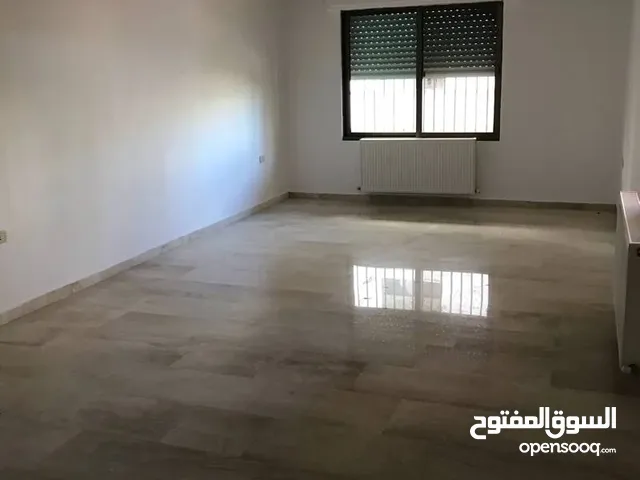 186 m2 3 Bedrooms Apartments for Rent in Amman Al Kursi