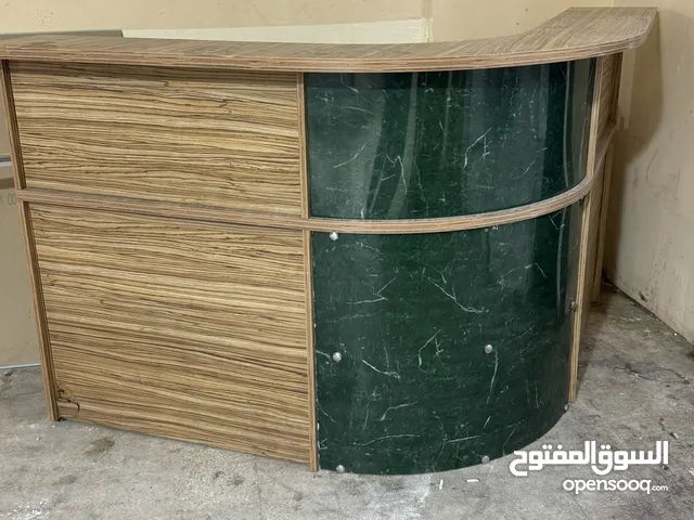 بنك محل امورا تمام