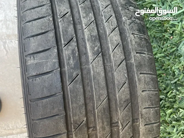 تواير مستعملين