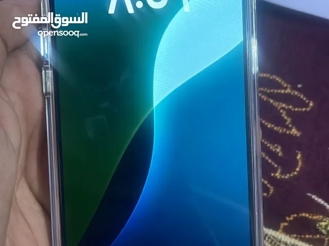 ايفون 15 برو ماكس للبيع بطاريته 96 الجهاز كلشي جديد ممفتوح بي شي رايده ب مليون و 200 الف