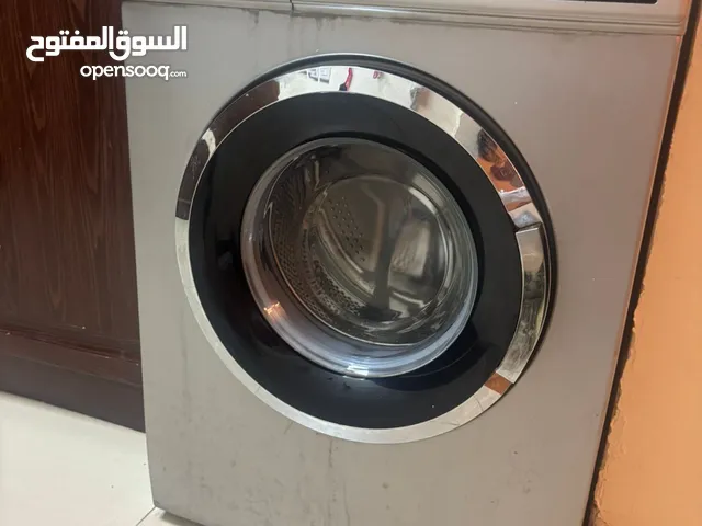 Miscellaneous for sale in Ajman