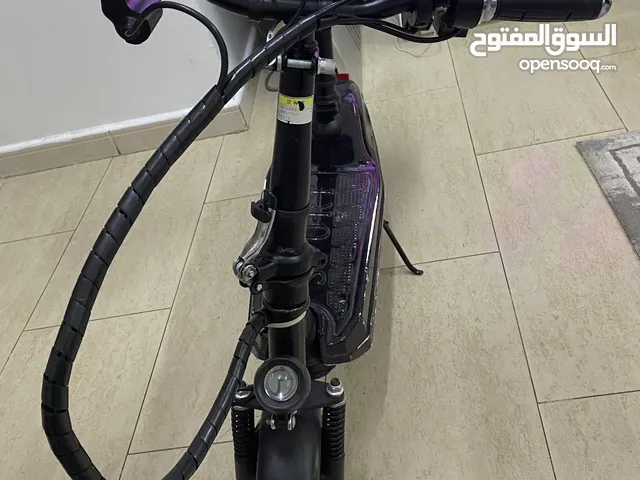 Scooter for sale
