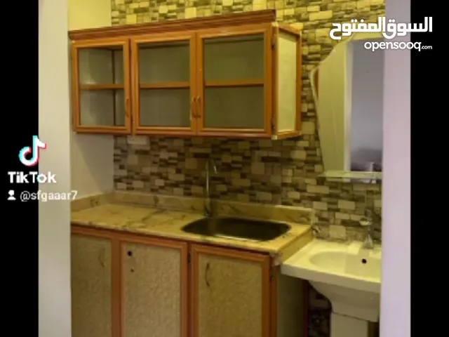 100 m2 2 Bedrooms Apartments for Rent in Abha Ar Rawdah