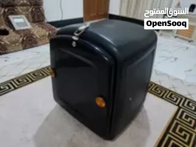 نصدوق دلفري