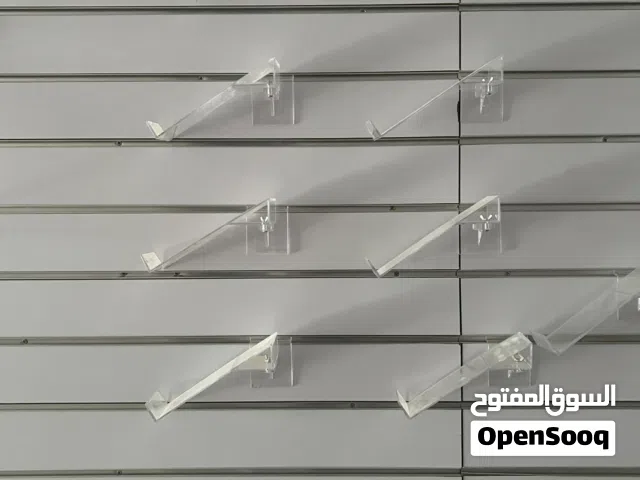 علاق لعرض للاحذيه 20 حبه