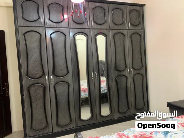 غرفة نوم للبيع