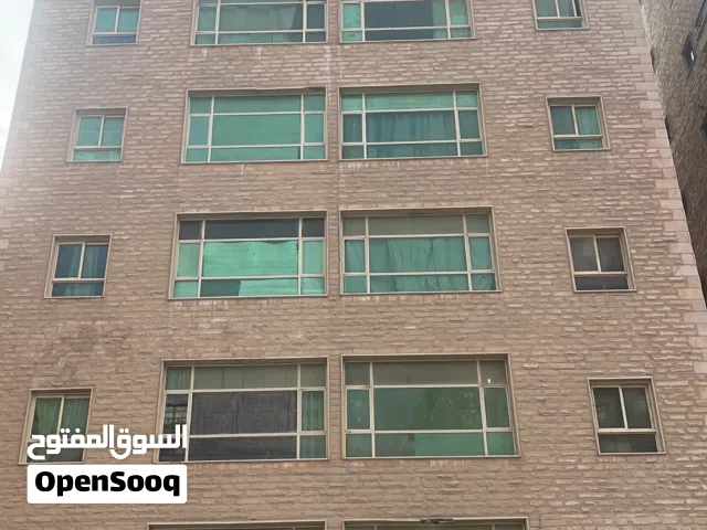المنقف جنب البحر