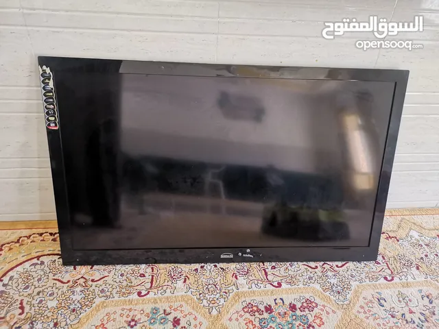 General LED 65 inch TV in Al Dakhiliya