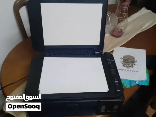 طابعه خبر غذائي