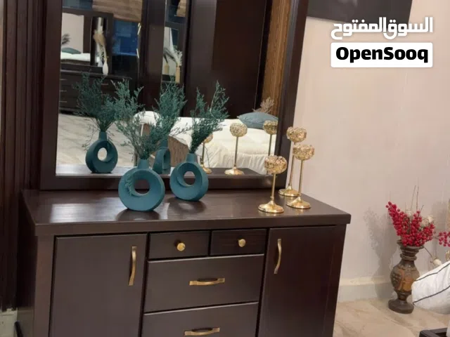 غرفه نوم فخمه راقيه