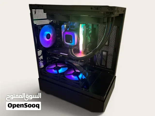 Amazing Condition Pc