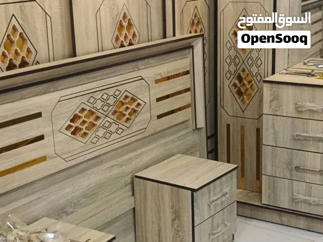 غرررف نوم تركية الرهااابة