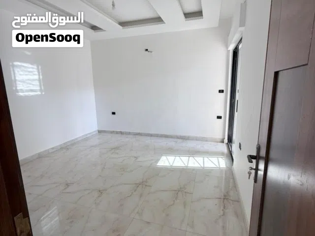 185 m2 3 Bedrooms Apartments for Sale in Amman Abu Nsair