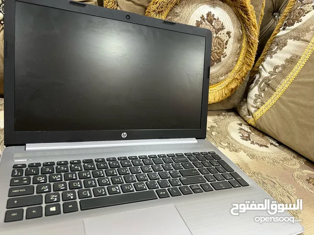 Windows HP for sale in Basra