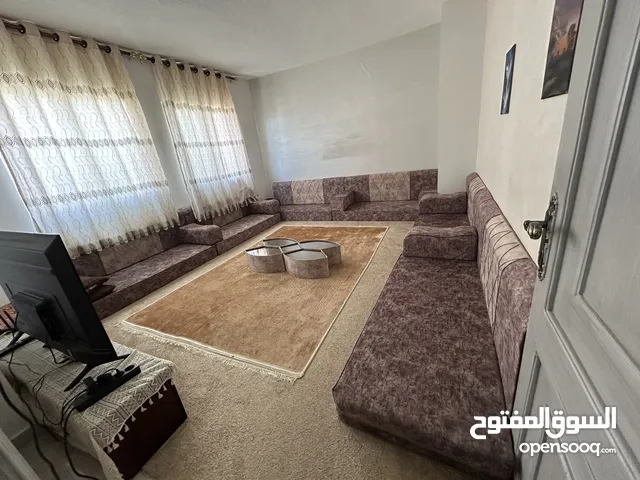 جلسة عربية - قعدة عربية - فرشات - وكالة شبه جديد