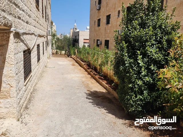 120 m2 3 Bedrooms Apartments for Rent in Amman Al Kamaliya