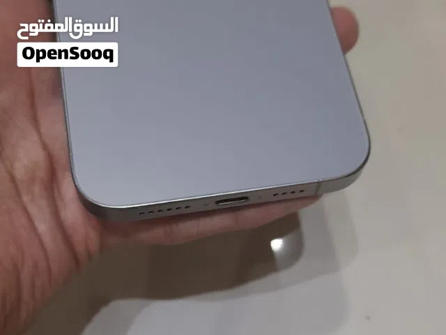 Apple iPhone 16 Pro Max 512 GB in Muscat