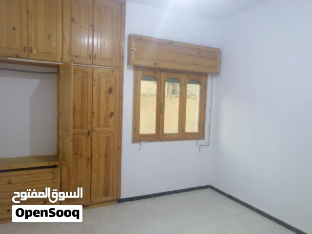 السلام عليكم ورحمة الله وبركاته عمارة للبيع في شارع بالخير