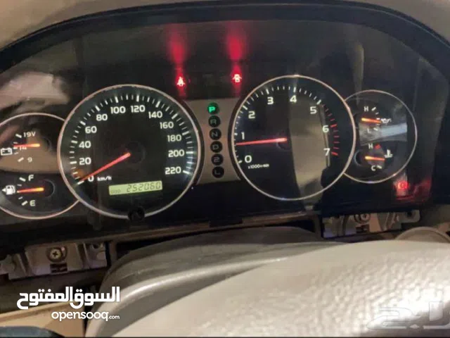 مطلوب عداد صالون 2005-2006 مستعععععجل