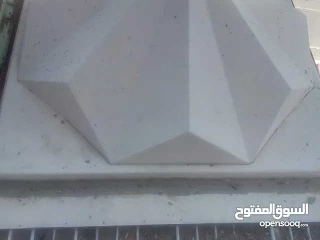 مظله فيبرجلاس