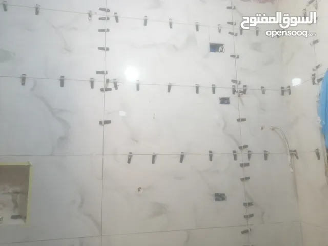 اعمال السيراميك والبرسلين خدمه هزاز وليزر